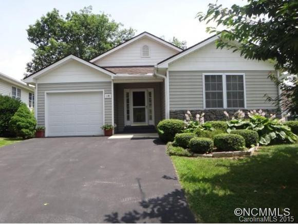 12 E. Danbury - Photo 2