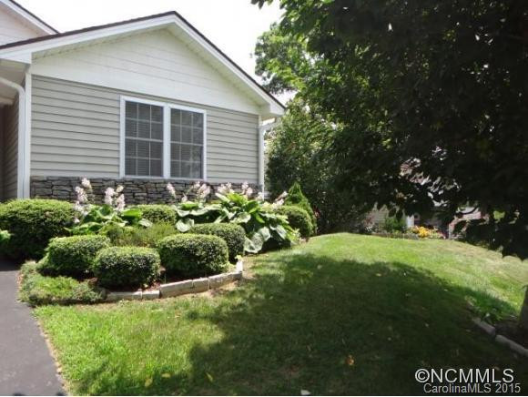 12 E. Danbury - Photo 14