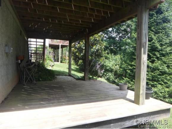 12 E. Danbury - Photo 15