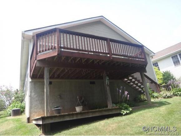 12 E. Danbury - Photo 17