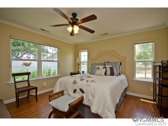 31 Loftin - Photo 2