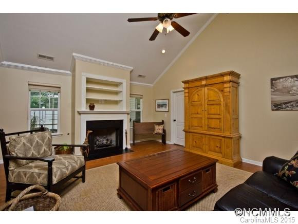 31 Loftin - Photo 11