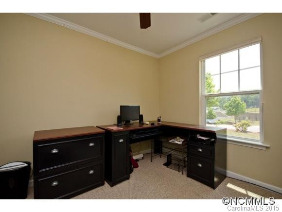 31 Loftin - Photo 12