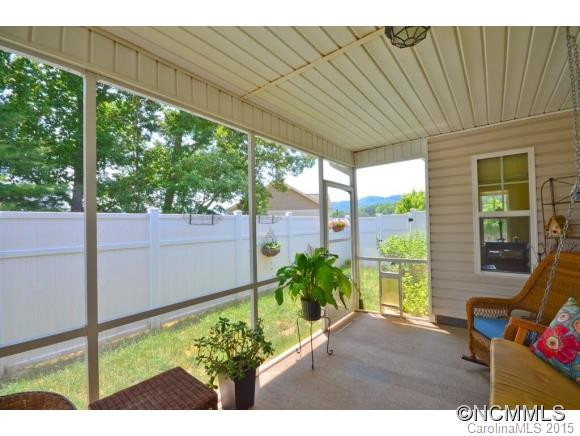 31 Loftin - Photo 13
