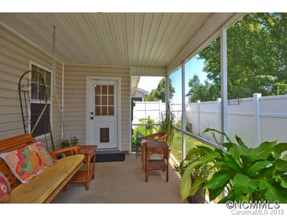 31 Loftin - Photo 14