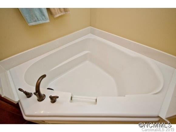 31 Loftin - Photo 15
