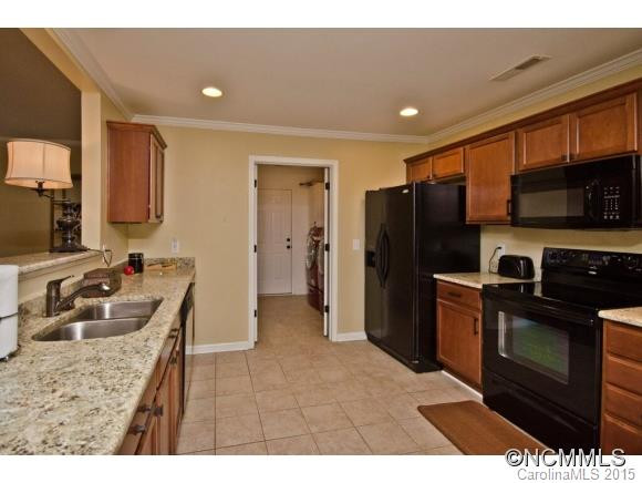 31 Loftin - Photo 16