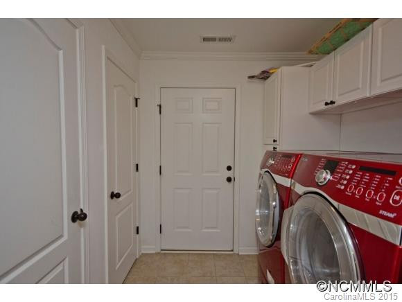 31 Loftin - Photo 17