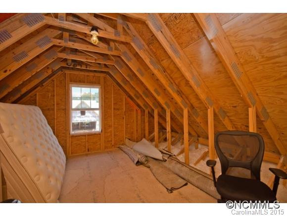 31 Loftin - Photo 18