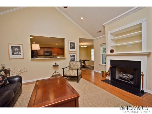 31 Loftin - Photo 19