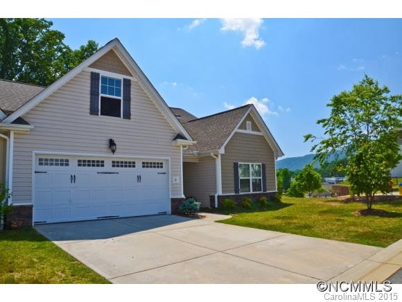31 Loftin - Photo 20