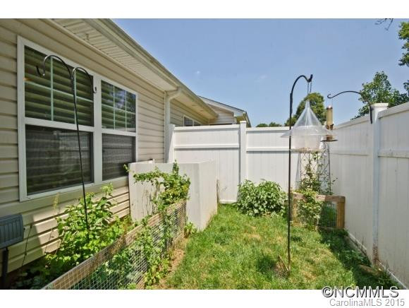 31 Loftin - Photo 3