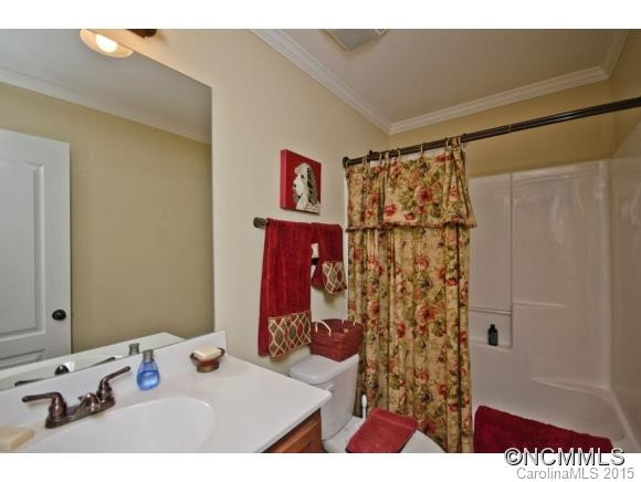 31 Loftin - Photo 21