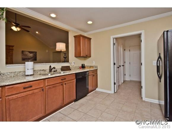 31 Loftin - Photo 22