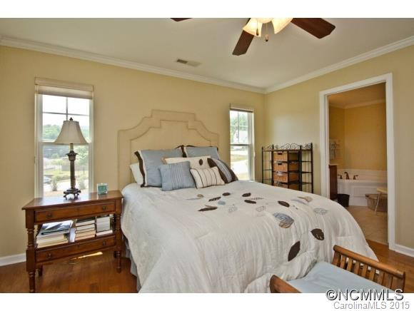31 Loftin - Photo 4