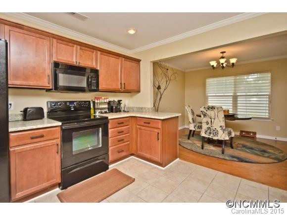 31 Loftin - Photo 5