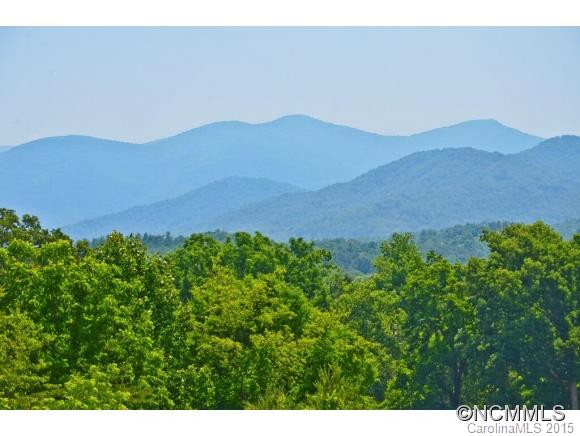 31 Loftin - Photo 7