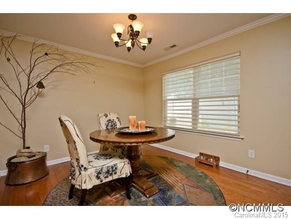 31 Loftin - Photo 8
