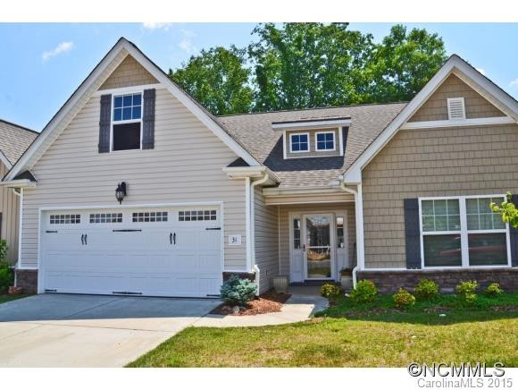 31 Loftin - Photo 9