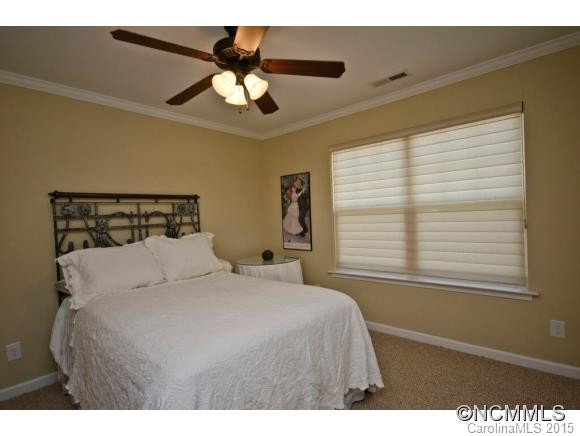 31 Loftin - Photo 10