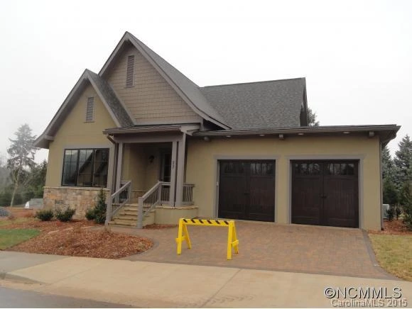 46 Chantilly Drive