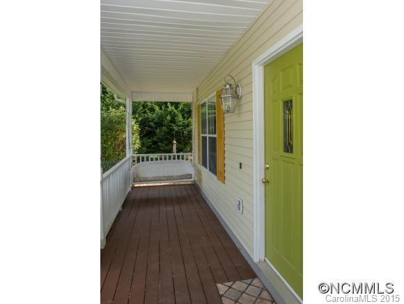 4 Saint Davids Court - Photo 2