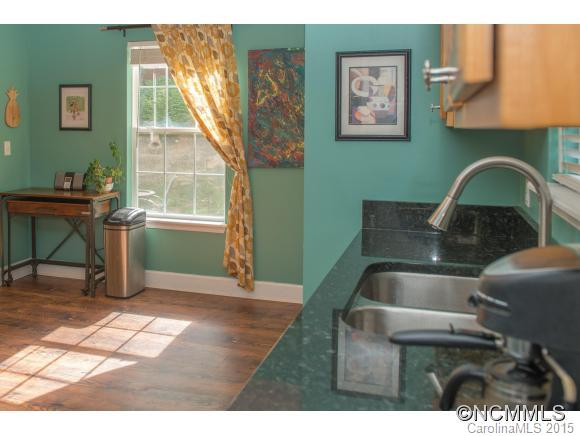 4 Saint Davids Court - Photo 12