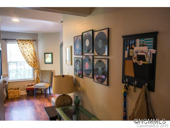 4 Saint Davids Court - Photo 15