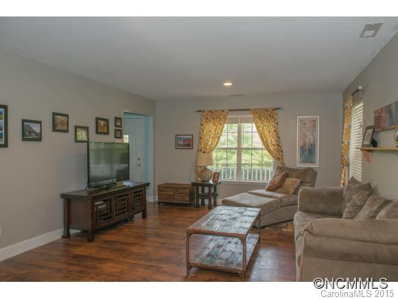 4 Saint Davids Court - Photo 16