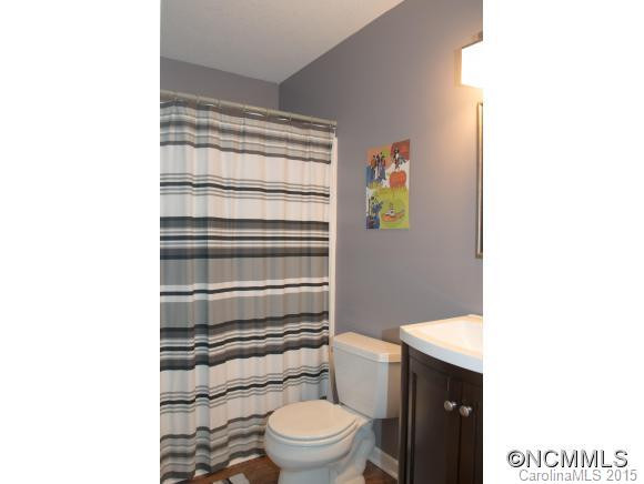 4 Saint Davids Court - Photo 17