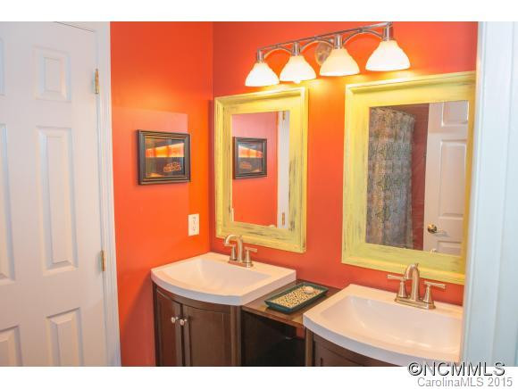 4 Saint Davids Court - Photo 18