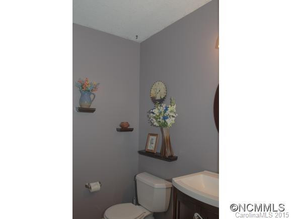 4 Saint Davids Court - Photo 19