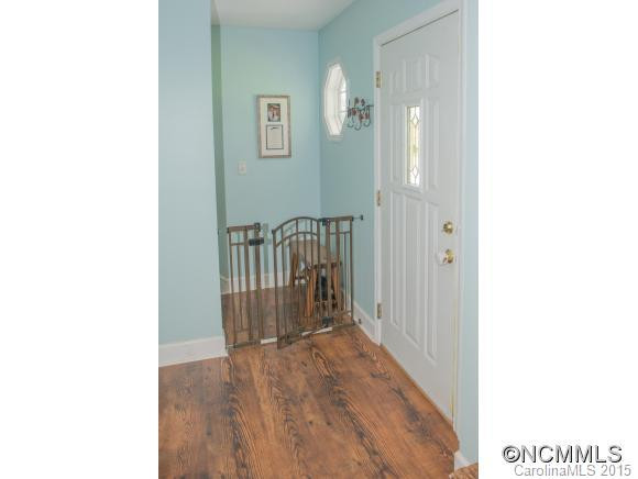 4 Saint Davids Court - Photo 20