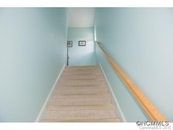 4 Saint Davids Court - Photo 21