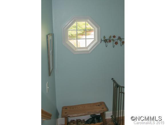 4 Saint Davids Court - Photo 22