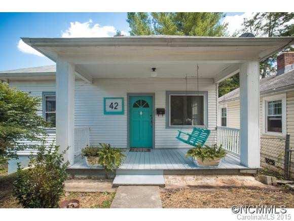 42 Madison Ave - Photo 2