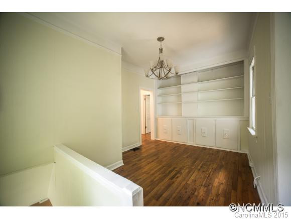 42 Madison Ave - Photo 11