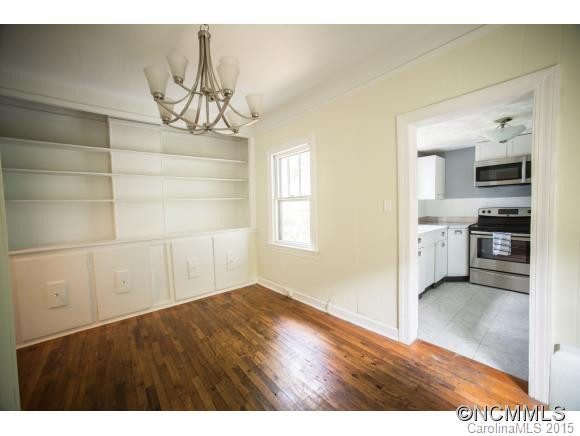 42 Madison Ave - Photo 12