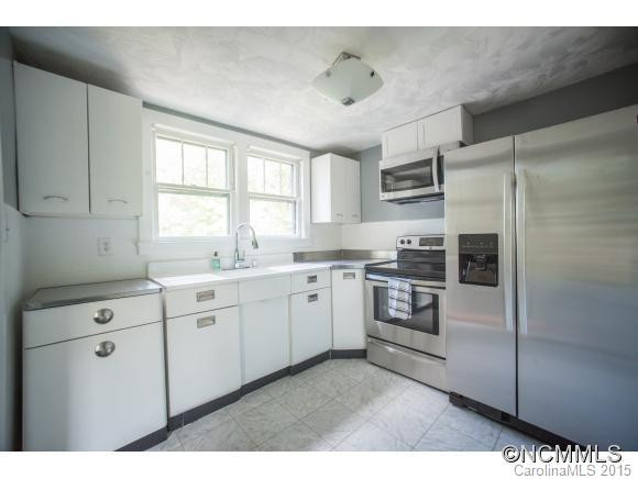 42 Madison Ave - Photo 13