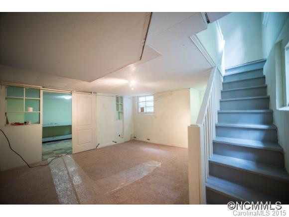 42 Madison Ave - Photo 15