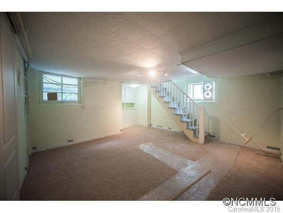 42 Madison Ave - Photo 16