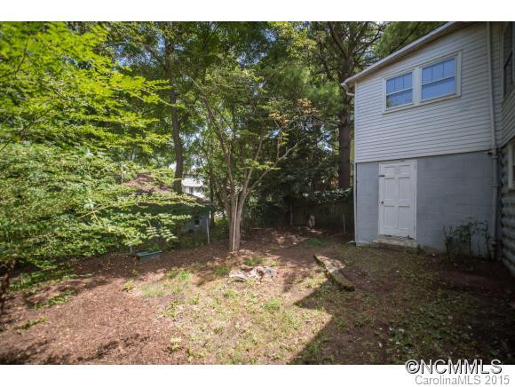 42 Madison Ave - Photo 17