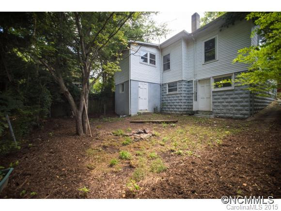 42 Madison Ave - Photo 18