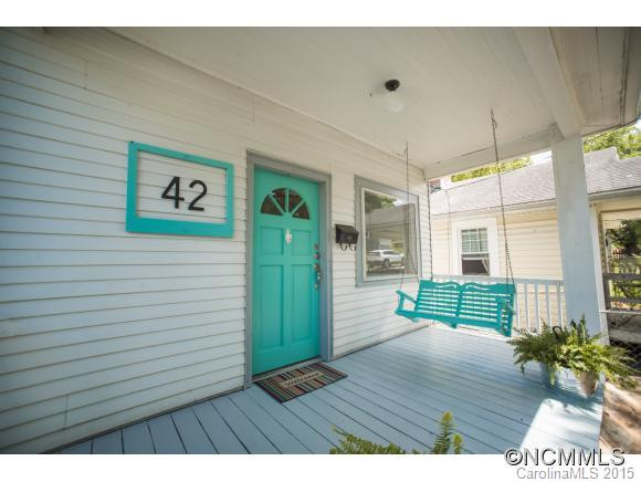 42 Madison Ave - Photo 3