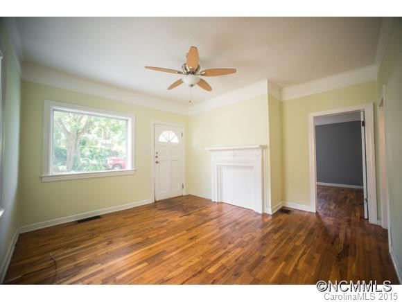 42 Madison Ave - Photo 4