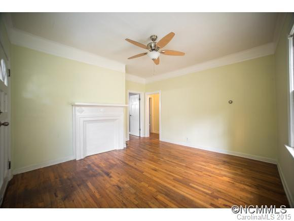 42 Madison Ave - Photo 5