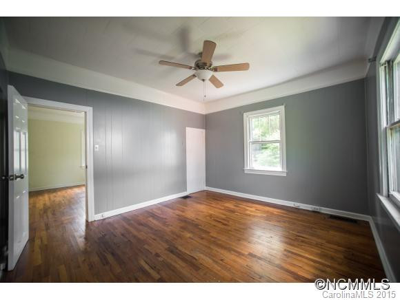 42 Madison Ave - Photo 7