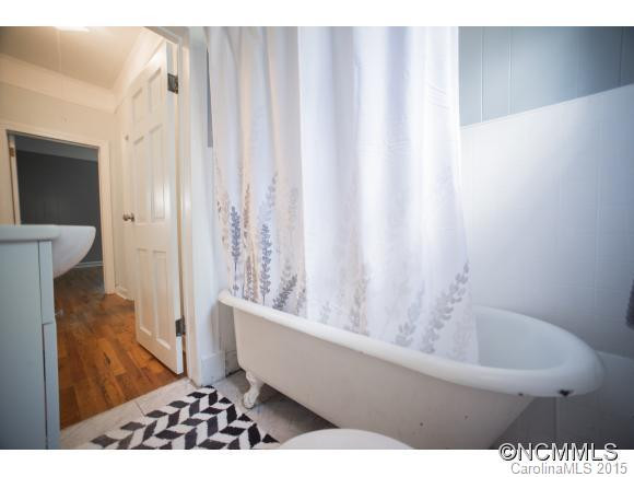 42 Madison Ave - Photo 9