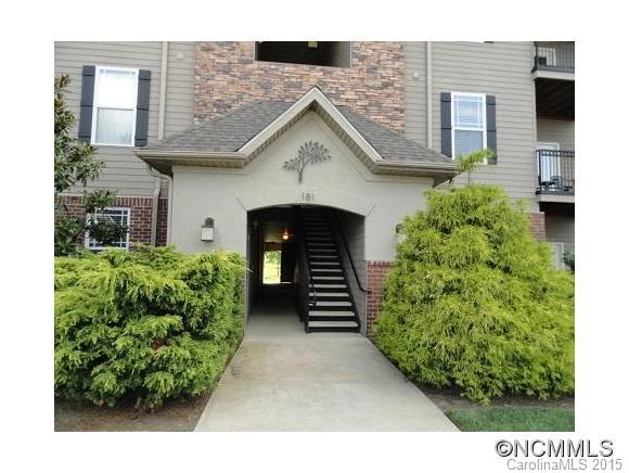 181 Brickton Village Circle # 101