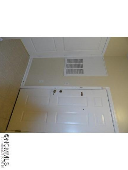 181 Brickton Village Circle # 101 - Photo 2